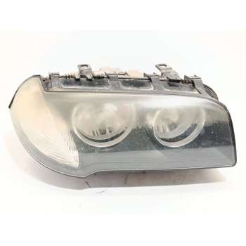 FARO DERECHO 7162190 63127162190 0301235202