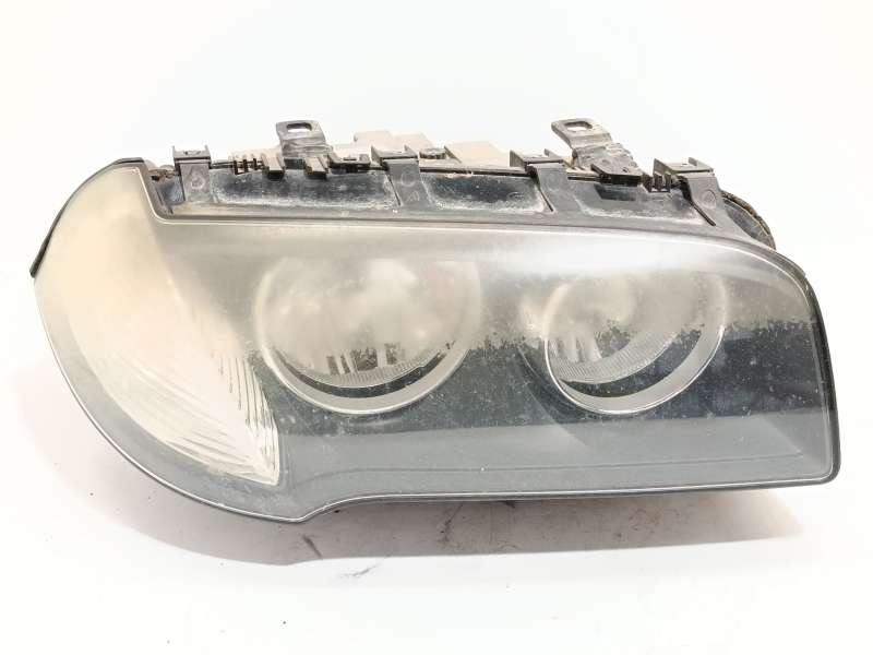 FARO DERECHO 7162190 63127162190 0301235202
