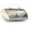 Recambio de faro derecho para bmw x3 (e83) 2.0 d referencia OEM IAM 7162190 63127162190 0301235202