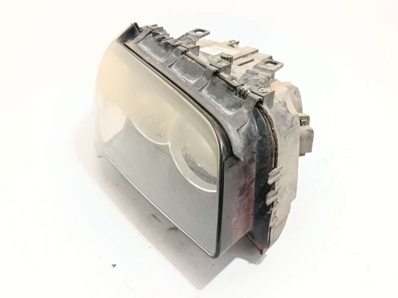 Recambio de faro derecho para bmw x3 (e83) 2.0 d referencia OEM IAM 7162190 63127162190 0301235202 2
