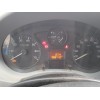 Recambio de cuadro instrumentos para citroën jumpy ii (vf7) 2.0 hdi 120 referencia OEM IAM 9801642280  