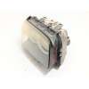 Recambio de faro derecho para bmw x3 (e83) 2.0 d referencia OEM IAM 7162190 63127162190 0301235202