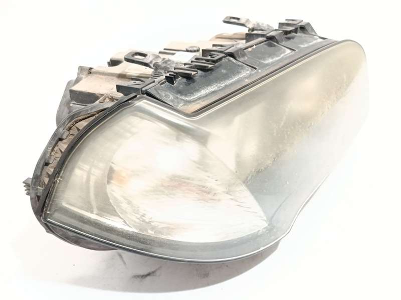 Recambio de faro derecho para bmw x3 (e83) 2.0 d referencia OEM IAM 7162190 63127162190 0301235202 3