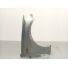 Recambio de aleta delantera derecha para ford mondeo iv turnier (ba7) 2.0 tdci referencia OEM IAM 1702313 P7S7116005AB 
