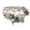 Recambio de faro derecho para bmw x3 (e83) 2.0 d referencia OEM IAM 7162190 63127162190 0301235202