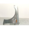 Recambio de aleta delantera izquierda para ford mondeo iv turnier (ba7) 2.0 tdci referencia OEM IAM 1702314 P7S7116006AB 