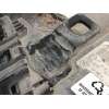 Recambio de faro derecho para bmw x3 (e83) 2.0 d referencia OEM IAM 7162190 63127162190 0301235202