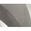 Recambio de aleta delantera izquierda para ford mondeo iv turnier (ba7) 2.0 tdci referencia OEM IAM 1702314 P7S7116006AB 