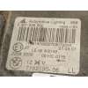 Recambio de faro derecho para bmw x3 (e83) 2.0 d referencia OEM IAM 7162190 63127162190 0301235202