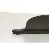 Recambio de bandeja trasera para ford mondeo iv turnier (ba7) 2.0 tdci referencia OEM IAM 1675935 7S71N55066AG3ZHE 