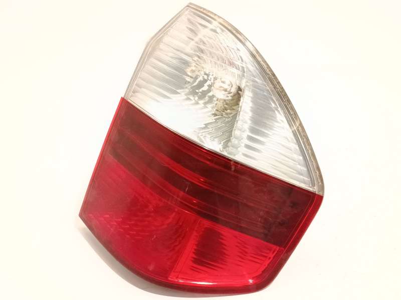 Recambio de piloto trasero derecho para bmw x3 (e83) 2.0 d referencia OEM IAM 63217162210 3