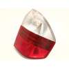 Recambio de piloto trasero derecho para bmw x3 (e83) 2.0 d referencia OEM IAM 63217162210  