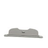 Recambio de bandeja trasera para ford mondeo iv turnier (ba7) 2.0 tdci referencia OEM IAM 1675935 7S71N55066AG3ZHE 