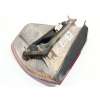 Recambio de piloto trasero derecho para bmw x3 (e83) 2.0 d referencia OEM IAM 63217162210  