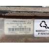 Recambio de piloto trasero derecho para bmw x3 (e83) 2.0 d referencia OEM IAM 63217162210  