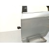 Recambio de puerta trasera izquierda para ford mondeo iv turnier (ba7) 2.0 tdci referencia OEM IAM 1582408 P7S71N24631AC 
