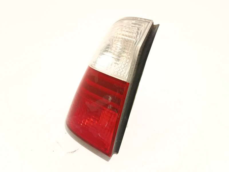 Recambio de piloto trasero izquierdo para bmw x3 (e83) 2.0 d referencia OEM IAM 63217162209 2