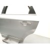 Recambio de puerta trasera izquierda para ford mondeo iv turnier (ba7) 2.0 tdci referencia OEM IAM 1582408 P7S71N24631AC 