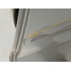 Recambio de puerta trasera izquierda para ford mondeo iv turnier (ba7) 2.0 tdci referencia OEM IAM 1582408 P7S71N24631AC 