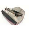 Recambio de piloto trasero izquierdo para bmw x3 (e83) 2.0 d referencia OEM IAM 63217162209  
