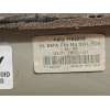 Recambio de piloto trasero izquierdo para bmw x3 (e83) 2.0 d referencia OEM IAM 63217162209  