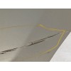Recambio de puerta trasera izquierda para ford mondeo iv turnier (ba7) 2.0 tdci referencia OEM IAM 1582408 P7S71N24631AC 