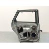 Recambio de puerta trasera izquierda para ford mondeo iv turnier (ba7) 2.0 tdci referencia OEM IAM 1582408 P7S71N24631AC 
