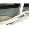 Recambio de puerta trasera izquierda para ford mondeo iv turnier (ba7) 2.0 tdci referencia OEM IAM 1582408 P7S71N24631AC 