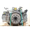 Recambio de despiece motor para subaru impreza hatchback (gr, gh, g3) 2.0 r awd (gh7) referencia OEM IAM EJ20 EJ204 