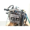 Recambio de despiece motor para subaru impreza hatchback (gr, gh, g3) 2.0 r awd (gh7) referencia OEM IAM EJ20 EJ204 