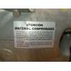 Recambio de caja cambios para bmw x3 (e83) 2.0 d referencia OEM IAM HRJ 23003439814 23007533818