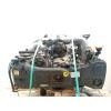 Recambio de despiece motor para subaru impreza hatchback (gr, gh, g3) 2.0 r awd (gh7) referencia OEM IAM EJ20 EJ204 
