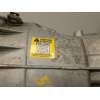 Recambio de caja cambios para bmw x3 (e83) 2.0 d referencia OEM IAM HRJ 23003439814 23007533818