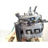 Recambio de despiece motor para subaru impreza hatchback (gr, gh, g3) 2.0 r awd (gh7) referencia OEM IAM EJ20 EJ204 