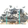 Recambio de despiece motor para subaru impreza hatchback (gr, gh, g3) 2.0 r awd (gh7) referencia OEM IAM EJ20 EJ204 