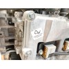 Recambio de despiece motor para subaru impreza hatchback (gr, gh, g3) 2.0 r awd (gh7) referencia OEM IAM EJ20 EJ204 