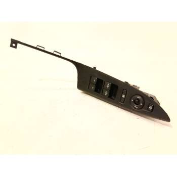 MANDO ELEVALUNAS DELANTERO IZQUIERDO 935701K080 935701K0804X 
