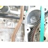 Recambio de despiece motor para subaru impreza hatchback (gr, gh, g3) 2.0 r awd (gh7) referencia OEM IAM EJ20 EJ204 