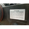 Recambio de despiece motor para subaru impreza hatchback (gr, gh, g3) 2.0 r awd (gh7) referencia OEM IAM EJ20 EJ204 