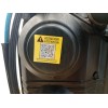 Recambio de despiece motor para subaru impreza hatchback (gr, gh, g3) 2.0 r awd (gh7) referencia OEM IAM EJ20 EJ204 
