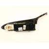 Recambio de mando elevalunas delantero izquierdo para hyundai ix20 (jc) 1.6 crdi referencia OEM IAM 935701K080 935701K0804X 