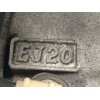 Recambio de despiece motor para subaru impreza hatchback (gr, gh, g3) 2.0 r awd (gh7) referencia OEM IAM EJ20 EJ204 