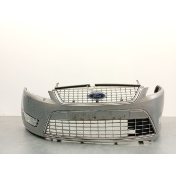 PARAGOLPES DELANTERO 1483885 7S7117757BAXWAA 1509302