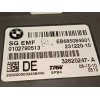 Recambio de modulo electronico para bmw x3 (f25) xdrive 20d referencia OEM IAM 6850846 32620247A 34436850846