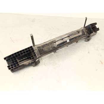 REFUERZO PARAGOLPES TRASERO 866301K000 