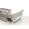 Recambio de paragolpes delantero para ford mondeo iv turnier (ba7) 2.0 tdci referencia OEM IAM 1483885 7S7117757BAXWAA 1509302