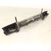 Recambio de refuerzo paragolpes trasero para hyundai ix20 (jc) 1.6 crdi referencia OEM IAM 866301K000  