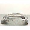 Recambio de paragolpes delantero para ford mondeo iv turnier (ba7) 2.0 tdci referencia OEM IAM 1483885 7S7117757BAXWAA 1509302