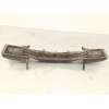 Recambio de refuerzo paragolpes trasero para hyundai ix20 (jc) 1.6 crdi referencia OEM IAM 866301K000  