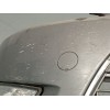 Recambio de paragolpes delantero para ford mondeo iv turnier (ba7) 2.0 tdci referencia OEM IAM 1483885 7S7117757BAXWAA 1509302